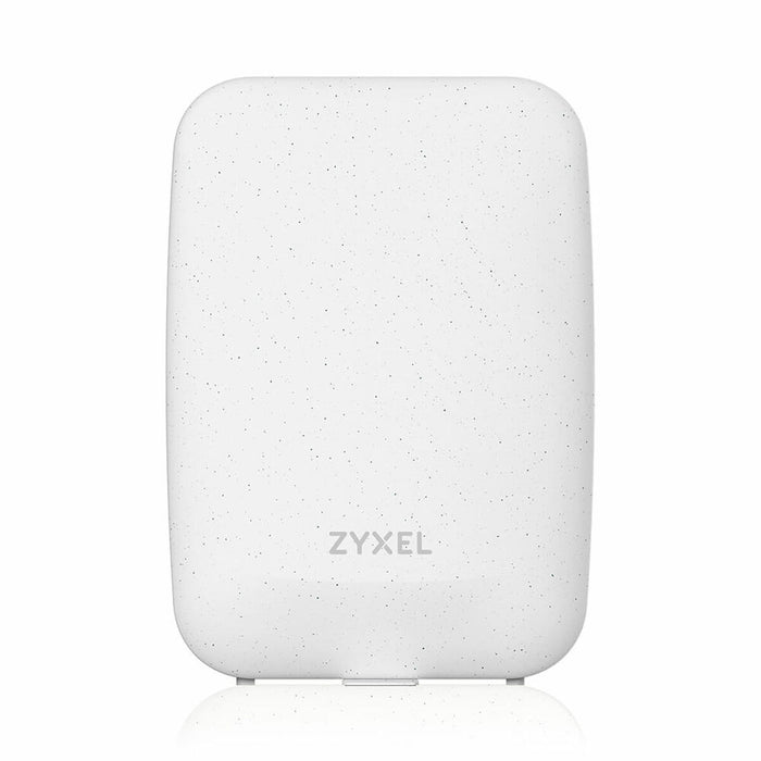 Router ZyXEL USGLITE60AX-EU0101F White RJ45 Ethernet LAN Bluetooth Wi-Fi