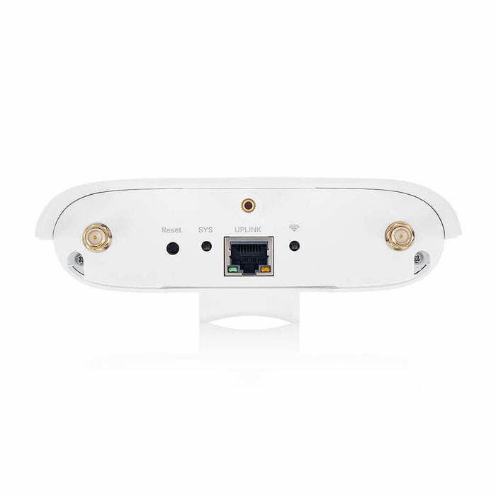 Access point ZyXEL NWA55BE-EU0102F White