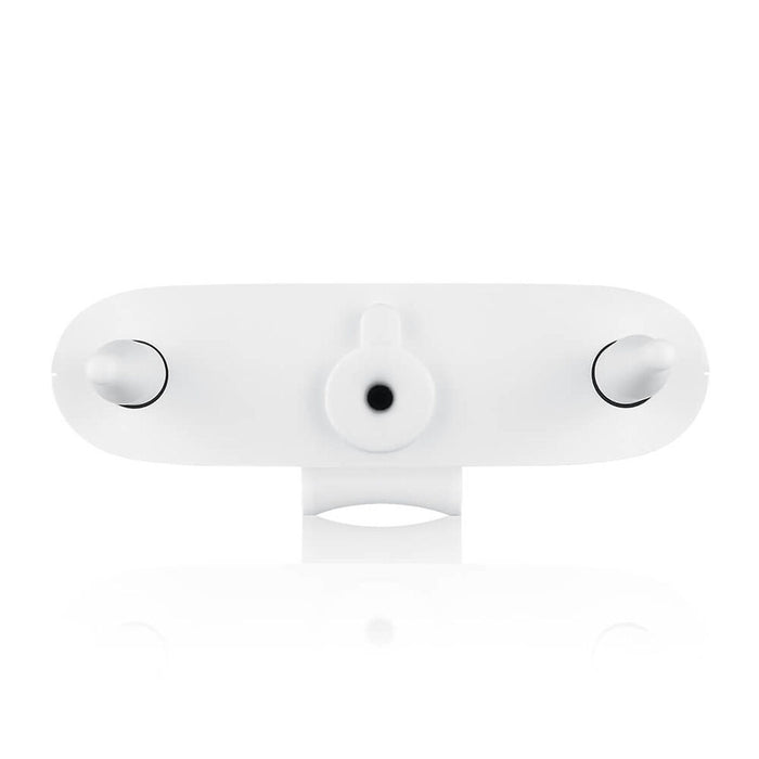 Access point ZyXEL NWA55BE-EU0102F White