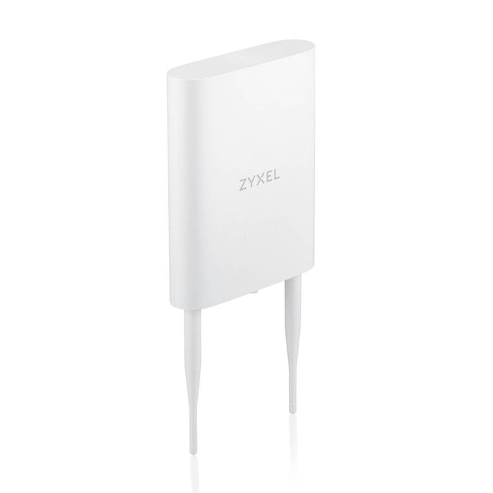 Access point ZyXEL NWA55BE-EU0102F White