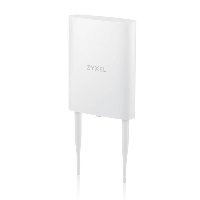 Access point ZyXEL NWA55BE-EU0102F White