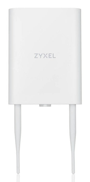 Access point ZyXEL NWA55BE-EU0102F White