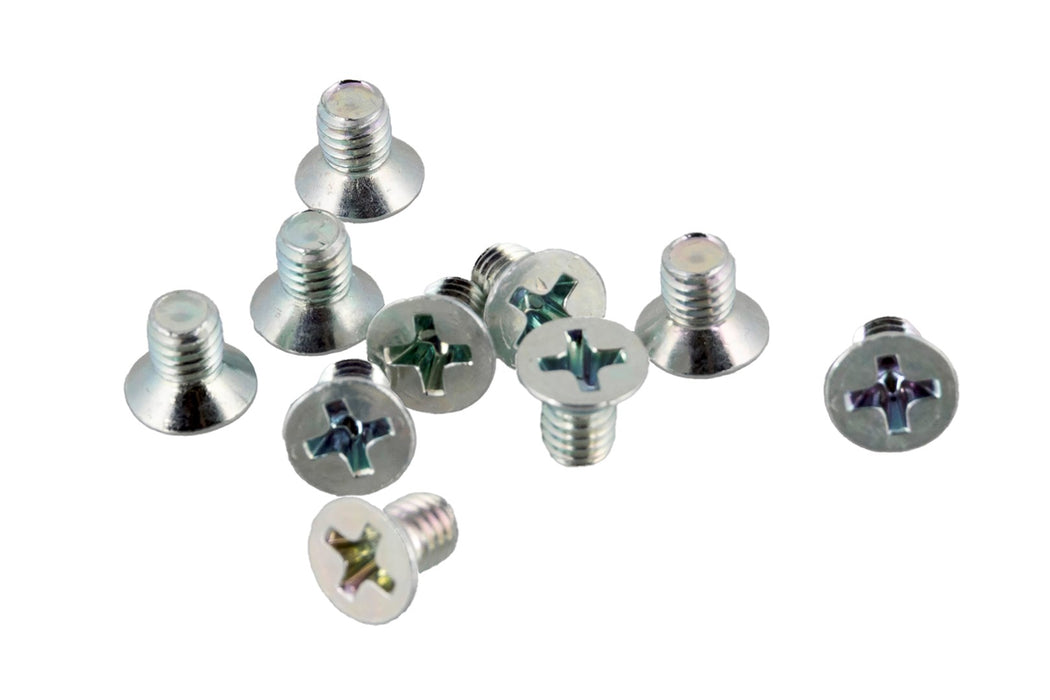 Zyxel ACCESSORY-ZZ0105F wireless access point accessory WLAN access point mount