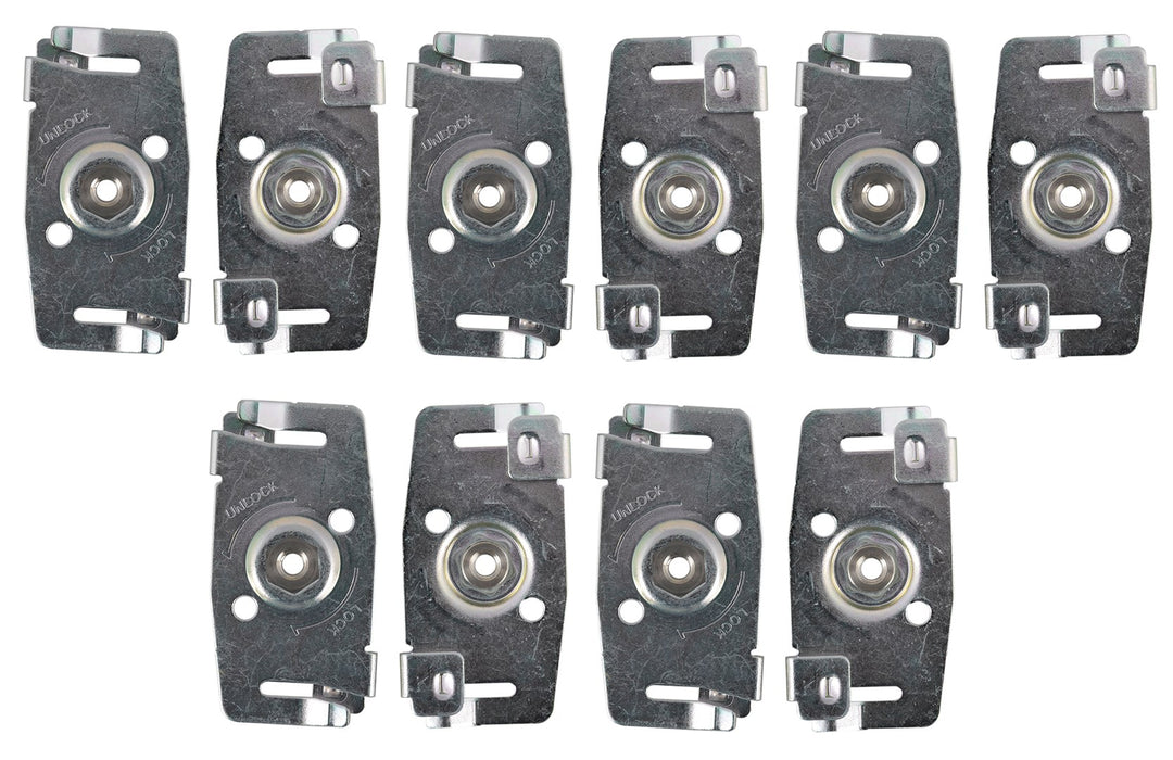 Zyxel ACCESSORY-ZZ0105F wireless access point accessory WLAN access point mount