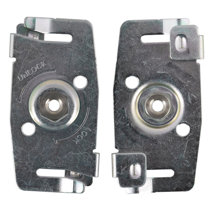 Zyxel ACCESSORY-ZZ0105F wireless access point accessory WLAN access point mount