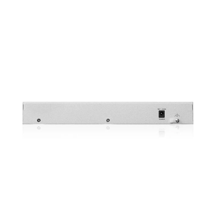 Firewall ZYXEL USG FLEX 200H 2x2.5Gbps 6x1Gbps, 1xUSB, without license