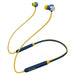 Wireless Bluetooth 4.2 Bluedio TN Headset with Grip to the Neck