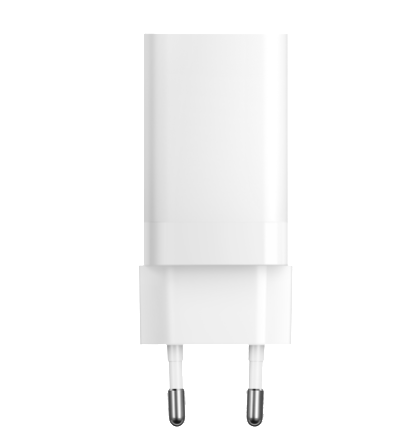 Original charger OnePlus Type-C Dash Charge ultra fast charging