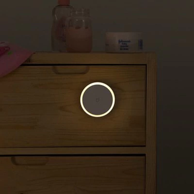 Sensor night light Xiaomi Mijia