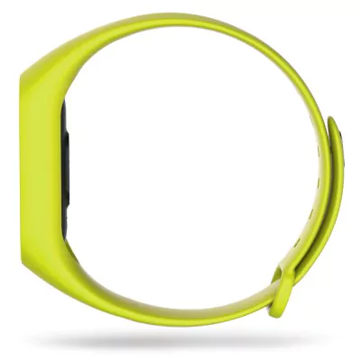 Smart bracelet Y2 Plus