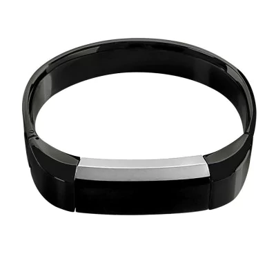 Metal bracelet Fitbit / Fitbit Alta and Alta HR