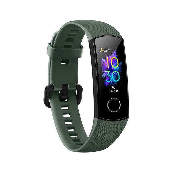 Smart bracelet Huawei Honor Band 5 Pulse, sleep quality, blood oxygen, Sports tracking