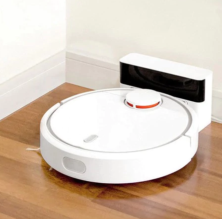 Robot vacuum cleaner first generation Xiaomi Mi Robot