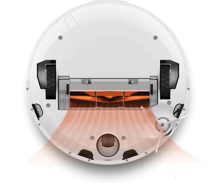 Robot vacuum cleaner first generation Xiaomi Mi Robot