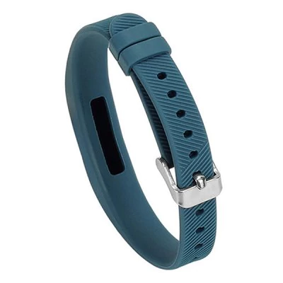 Strap of thermoplastic polyurethane Fitbit Flex 2