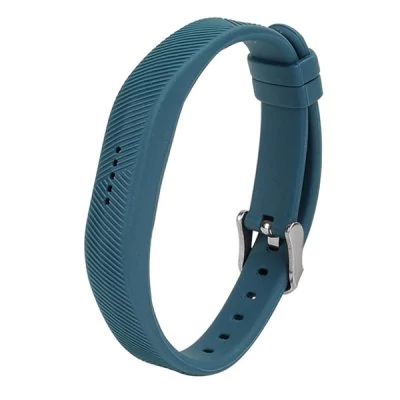 Strap of thermoplastic polyurethane Fitbit Flex 2