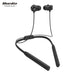  Wireless Bluetooth 4.2 Bluedio TN2 Headphones with Neck Grip