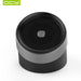 Bluetooth V4.2 kolonka QCY QQ1000