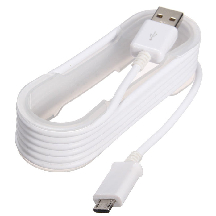 SAMSUNG original charging cable 1.5 m Micro USB 2.0