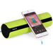 Portable Bluetooth Speaker with FM Radio JKR KR - 8800