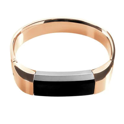 Metal bracelet Fitbit / Fitbit Alta and Alta HR