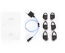 Wireless Bluetooth Headset Meizu EP51