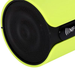 Portable Bluetooth Speaker with FM Radio JKR KR - 8800