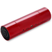 Portable Bluetooth Speaker with FM Radio JKR KR - 8800