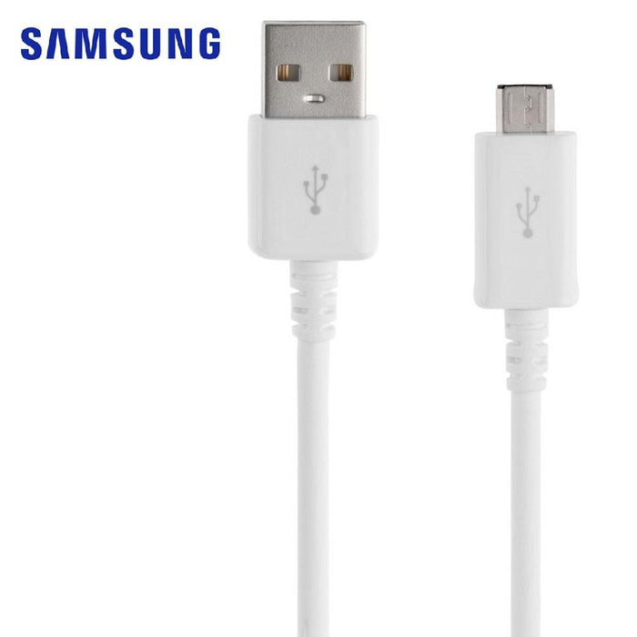 SAMSUNG original charging cable 1.5 m Micro USB 2.0