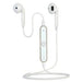  Wireless Bluetooth 4.1 Stereo Headset S6