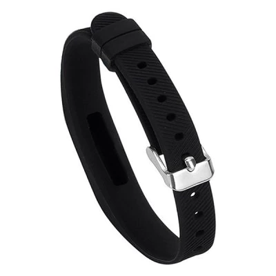 Strap of thermoplastic polyurethane Fitbit Flex 2