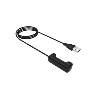 Charging cable for Fitbit / Fitbit Flex 2