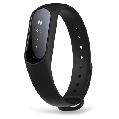 Smart bracelet Y2 Plus