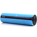 Portable Bluetooth Speaker with FM Radio JKR KR - 8800