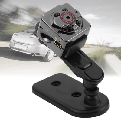 SQ8 mini camera Mini DVR Full HD 1080P