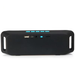 Bluetooth Speaker K812 Bluetooth V2.1