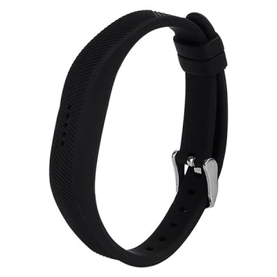 Strap of thermoplastic polyurethane Fitbit Flex 2