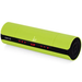 Portable Bluetooth Speaker with FM Radio JKR KR - 8800