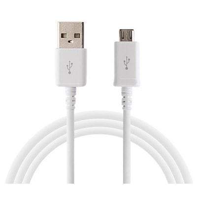 SAMSUNG original charging cable 1.5 m Micro USB 2.0