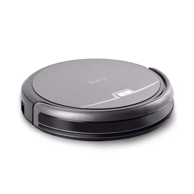 Vacuum robot ILIFE Beetles A4S