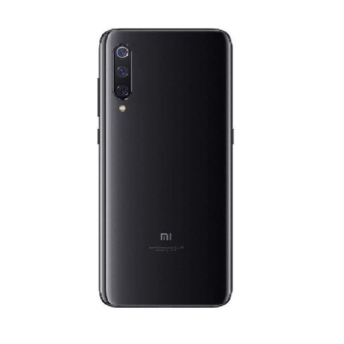 Smartphone Xiaomi Mi 9T, 6 GB RAM, 64 GB ROM, dual SIM, 6.39 inches