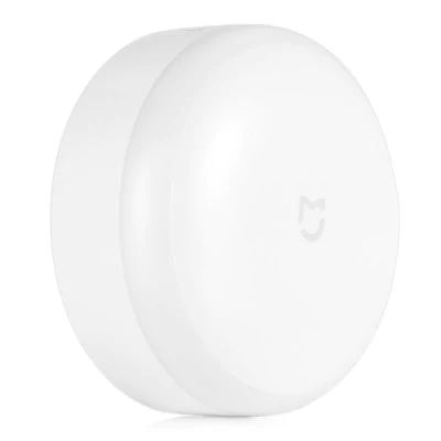 Sensor night light Xiaomi Mijia