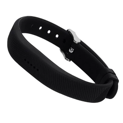 Strap of thermoplastic polyurethane Fitbit Flex 2