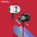 Wireless Bluetooth Headset Meizu EP51