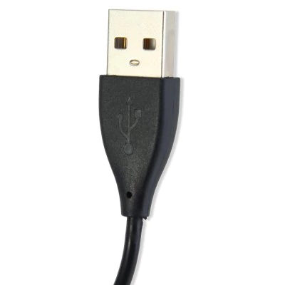 Charging Cable for Fitbit / Fitbit One