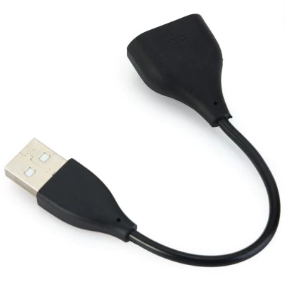 Charging Cable for Fitbit / Fitbit One