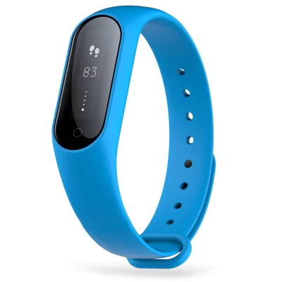 Smart bracelet Y2 Plus