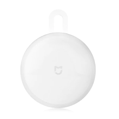 Sensor night light Xiaomi Mijia