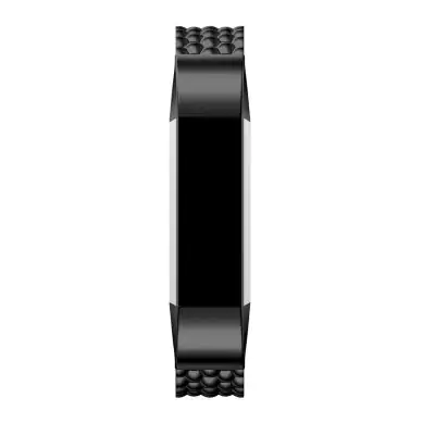 Stainless steel Fitbit / Fitbit Alta and Alta HR