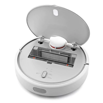 Robot vacuum cleaner first generation Xiaomi Mi Robot